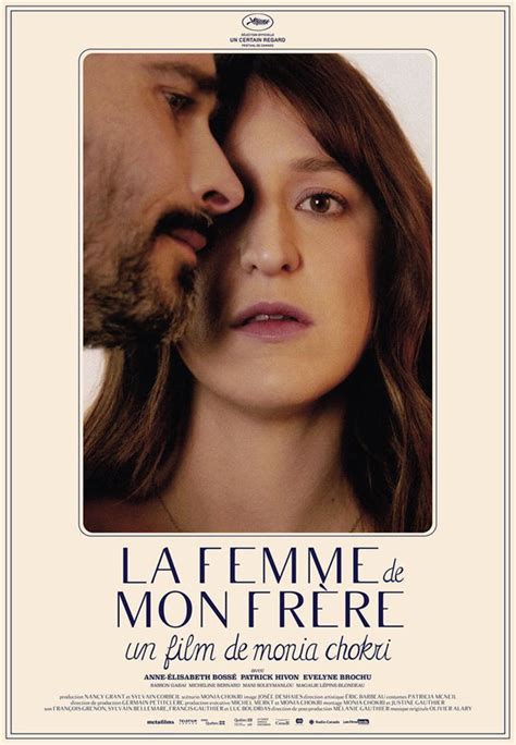 potn hib|La Femme De Mon Frère M’emmène à La Plage Nudiste et.